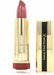 Max Factor Colour Elixir 025 Sunbronze Lipstick 4g Max Factor