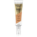 Max Factor Miracle Pure Skin Improving 24H Hydration 80 Bronze Foundation 30ml Max Factor