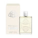 Maybach Snow White Leather Edp 100Ml The Beauty Store