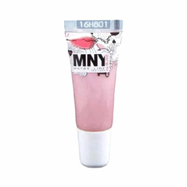 Maybelline MNY My Gloss Lip Gloss Tube 585 Lilac Pearl 9ml