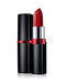 Maybelline Color Show Lipstick Cosmopolitan Red - The Beauty Store