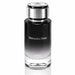 Mercedes-Benz Intense for Men Eau de Toilette Spray 120ml