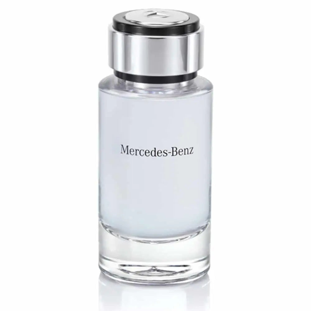 Mercedes-Benz for Men Eau de Toilette Spray 75ml