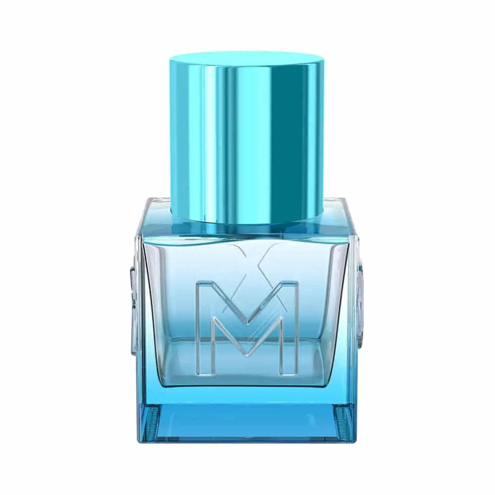 Mexx Festival Splashes Man Eau de Toilette Spray 30ml