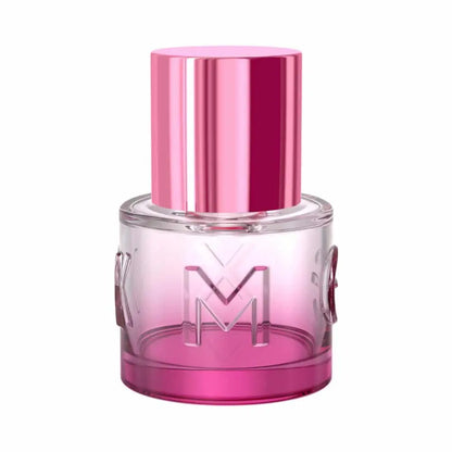 Mexx Festival Splashes Woman Eau de Toilette Spray 20ml