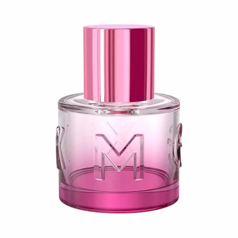 Festival Splashes Woman Eau de Toilette Spray