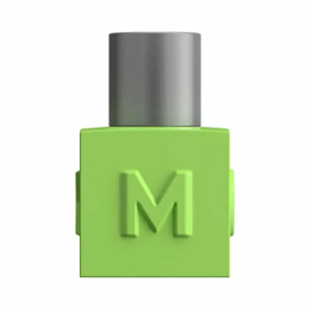 Mexx Festival Summer Man Eau de Toilette Spray 35ml