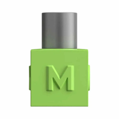 Mexx Festival Summer Man Eau de Toilette Spray 35ml