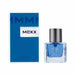 Mexx Man Eau de Toilette Spray 30ml - The Beauty Store