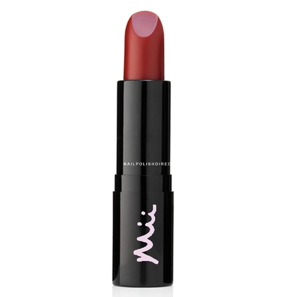 Mii Passionate Lip Lover - Majestic 07 - The Beauty Store