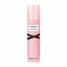 Miss So? Sugar Rush Perfume Mist 140ml