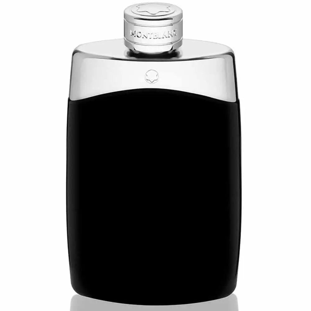 Montblanc Legend Eau de Toilette Spray 200ml