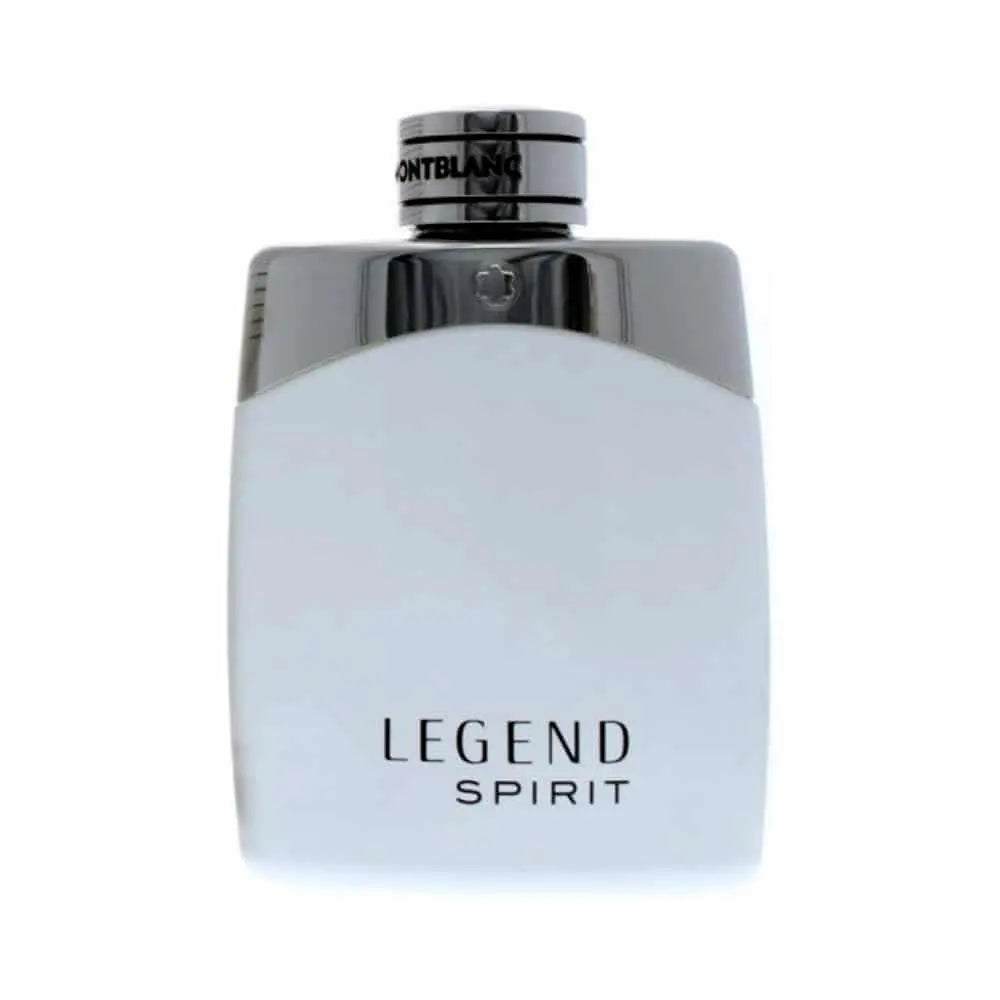 Legend Spirit Eau de Toilette Spray