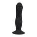 Loving Joy 6 Inch Silicone Dildo with Suction Cup Loving Joy