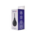 Loving Joy Anal Douche 160ml Loving Joy