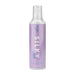 Loving Joy Silky Lubricant 250ml Loving Joy Lubricants