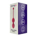 Loving Joy Kegel Toner Balls 200g Loving Joy