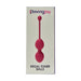 Loving Joy Kegel Toner Balls 200g Loving Joy