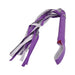 Loving Joy Beginner's Bondage Kit Purple (8 Piece) Loving Joy