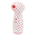 Loving Joy 2 in 1 Suction Vibrator Polka Dot Loving Joy