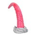 F**kLore Unicorn Horn Dildo F**KLore