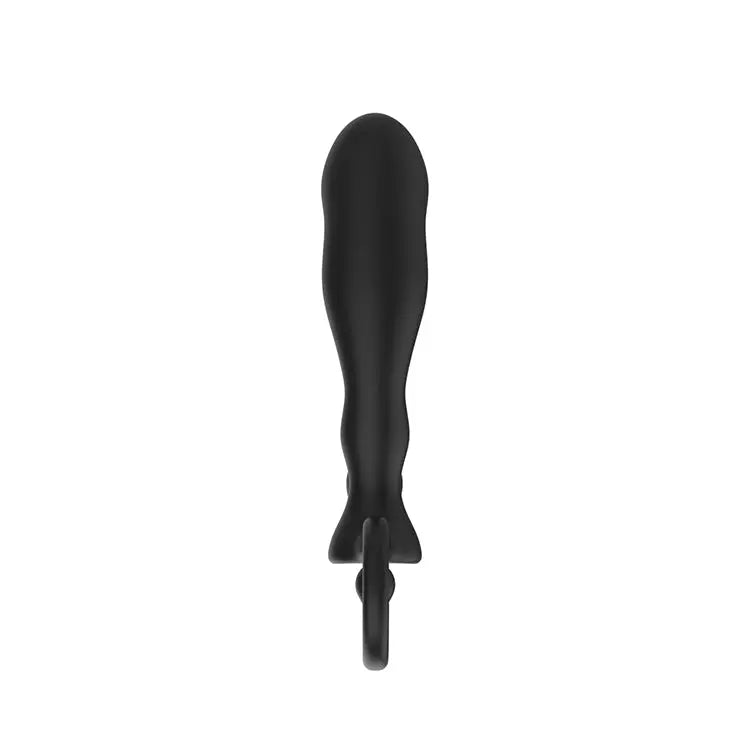 Rev-Pro Classic Prostate Massager REV