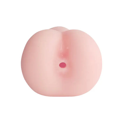 Loving Joy Real Feel Anal Male Masturbator Loving Joy