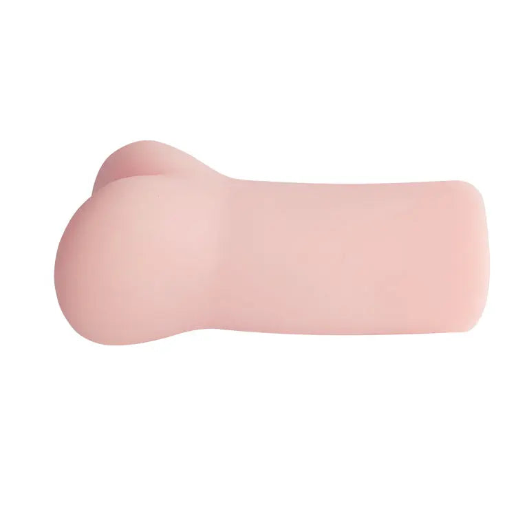 Loving Joy Real Feel Anal Male Masturbator Loving Joy