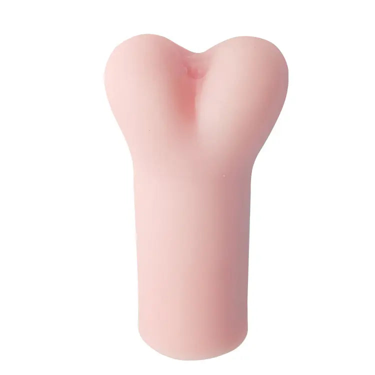 Loving Joy Real Feel Anal Male Masturbator Loving Joy