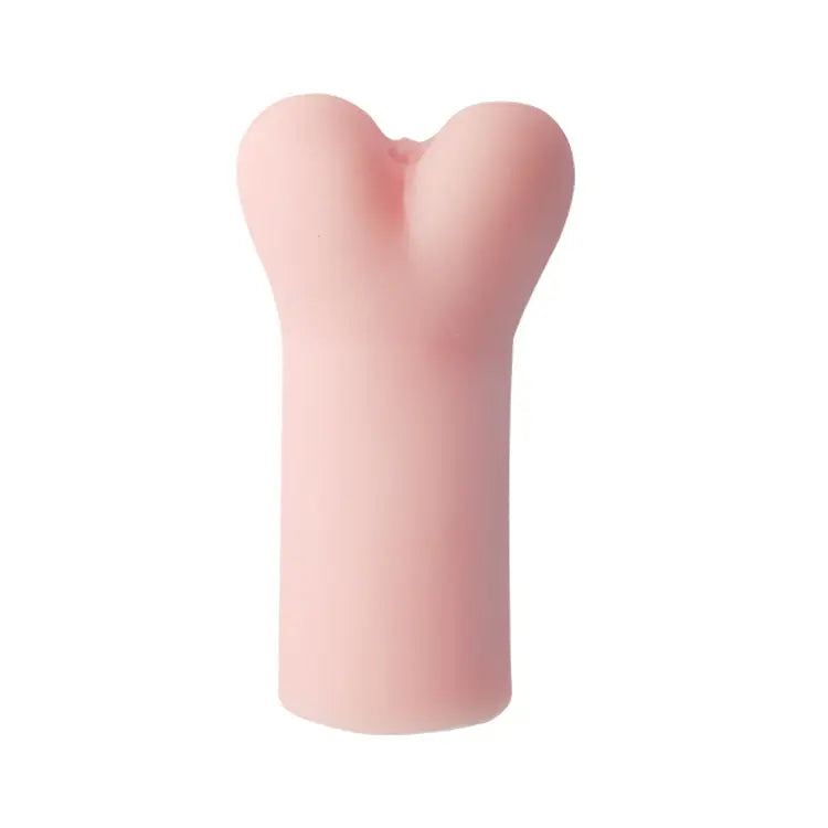 Loving Joy Real Feel Anal Male Masturbator Loving Joy