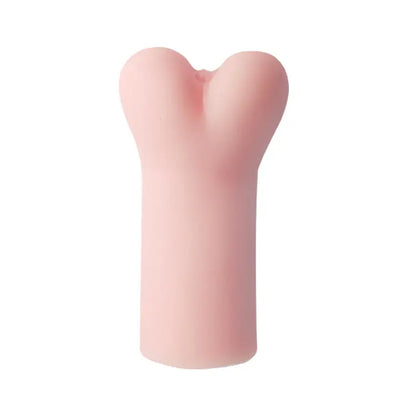 Loving Joy Real Feel Anal Male Masturbator Loving Joy