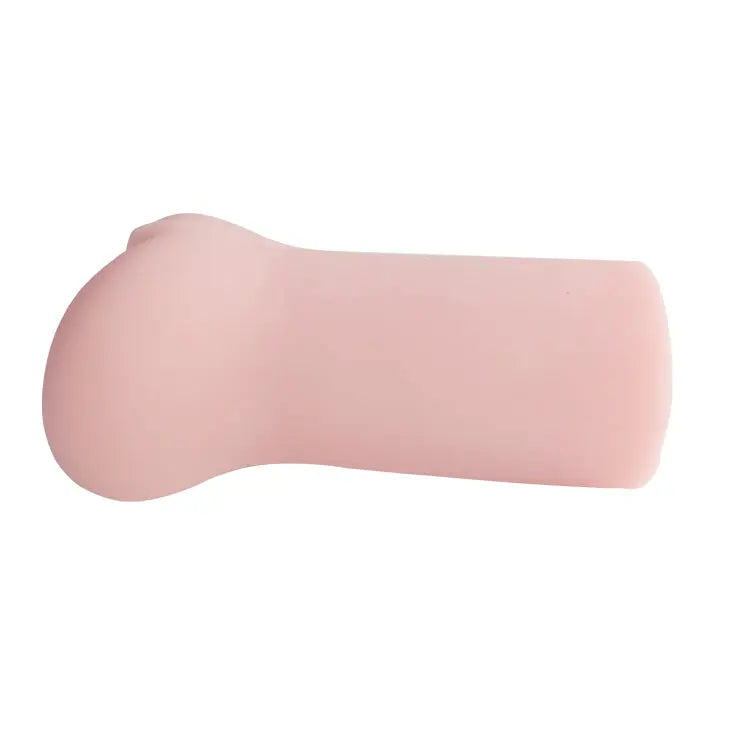 Loving Joy Real Feel Pussy Male Masturbator Loving Joy