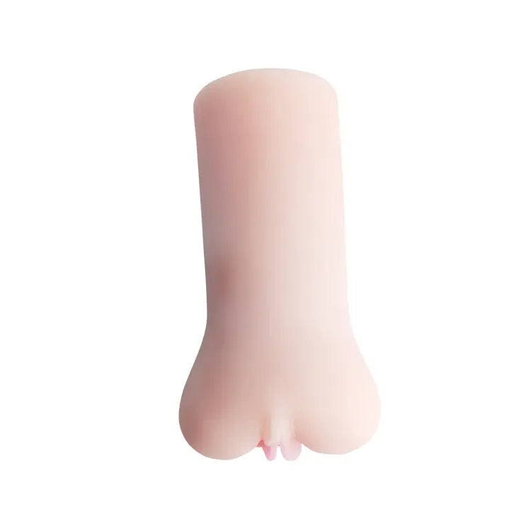 Loving Joy Real Feel Pussy Male Masturbator Loving Joy