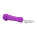 Loving Joy VIVA 20 Function Magic Wand Vibrator Loving Joy