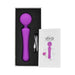 Loving Joy VIVA 20 Function Magic Wand Vibrator Loving Joy