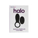 Loving Joy Halo Remote Controlled Couples Cock Ring Loving Joy