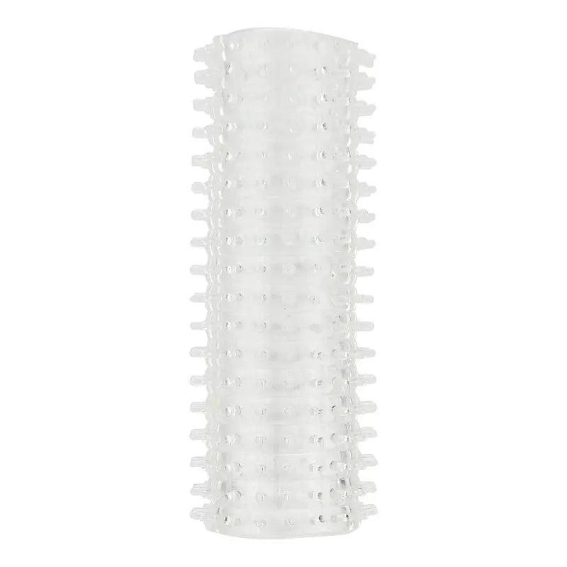 Rev-Sleeves Textured Stroker REV