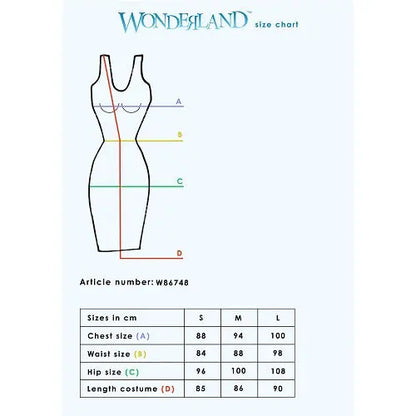 Leg Avenue Naughty Nurse Costume Medium Leg Avenue