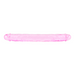 Loving Joy 12 Inch Double Dildo Pink Loving Joy