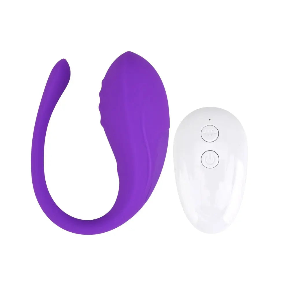 ferngesteuertes vibrator Vibration für Wecker ausschalten oder einschalten [Android 15] main image 1