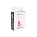 Loving Joy Remote Controlled Vibrating Kegel Balls Loving Joy