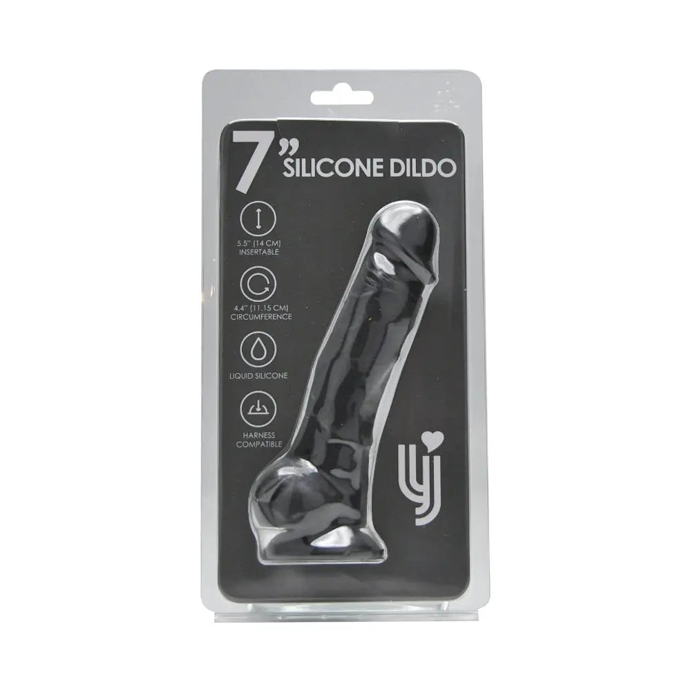 dildo mit hoden We-Vibe Ditto+ Bluetooth Anal Plug main image 0