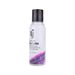 Loving Joy Silky Lubricant 100ml Loving Joy Lubricants