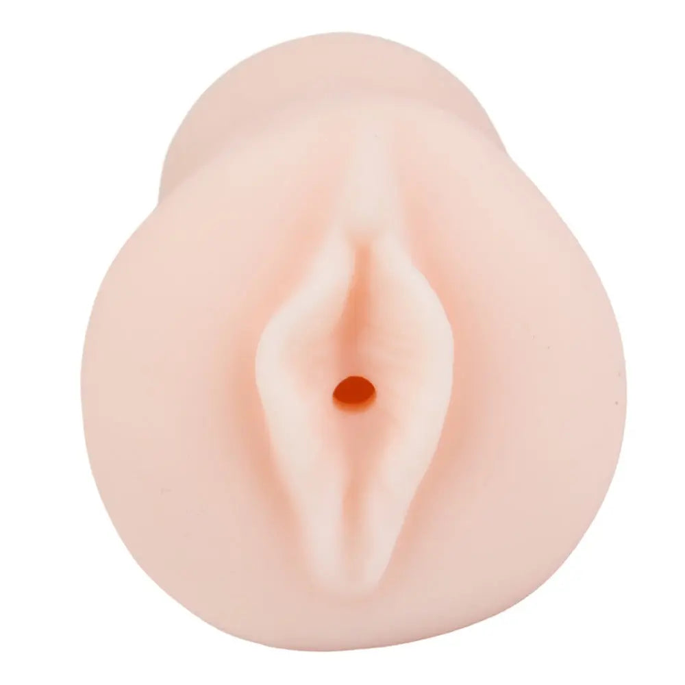 Loving Joy Dixie Vibrating Male Masturbator Loving Joy