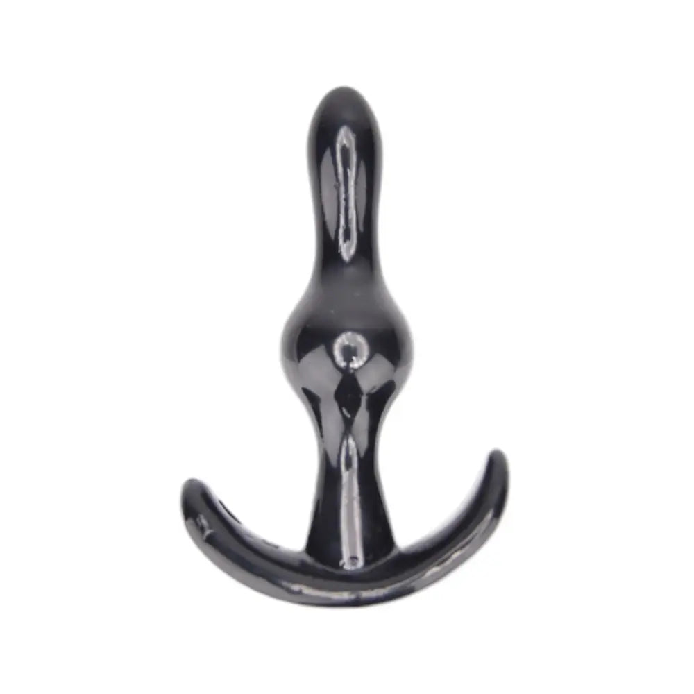 Loving Joy Butt Plug Training Kit Black - The Beauty Store Loving Joy Butt Plug Training Kit Black - The Beauty Store