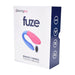 Loving Joy Fuze Remote Control Couples Vibrator Loving Joy