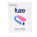 Loving Joy Fuze Remote Control Couples Vibrator Loving Joy