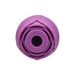 Loving Joy Rose Toy Clitoral Suction Vibrator Purple Loving Joy