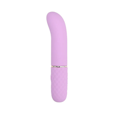 Nauti Petites 10 Speed G-Spot Vibrator