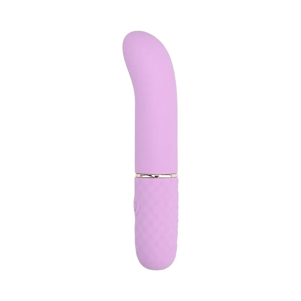 melt sexspielzeug G-Punkt-Vibratoren – Lucidtoys.de main image 1